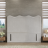 Kindred Headboard